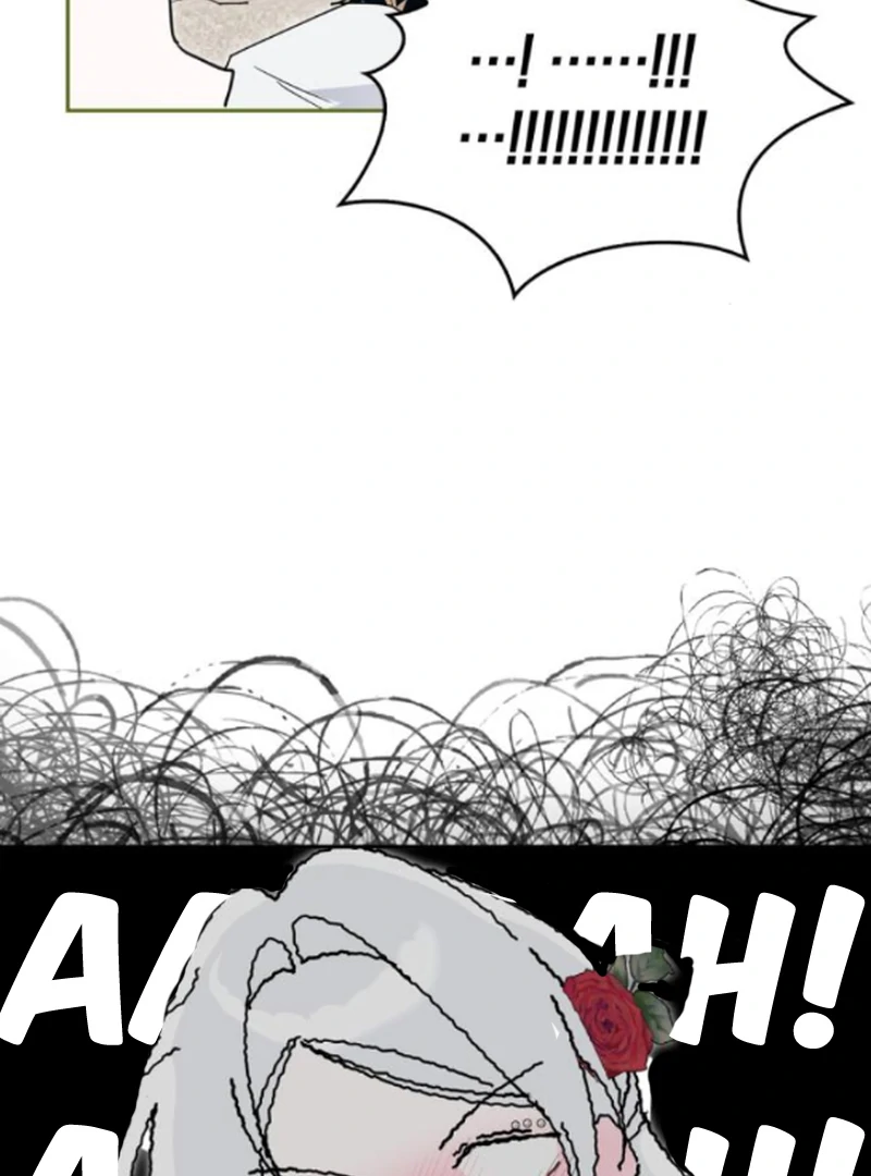 The Swindler Couple of Ardel Chapter 14 - Page 79