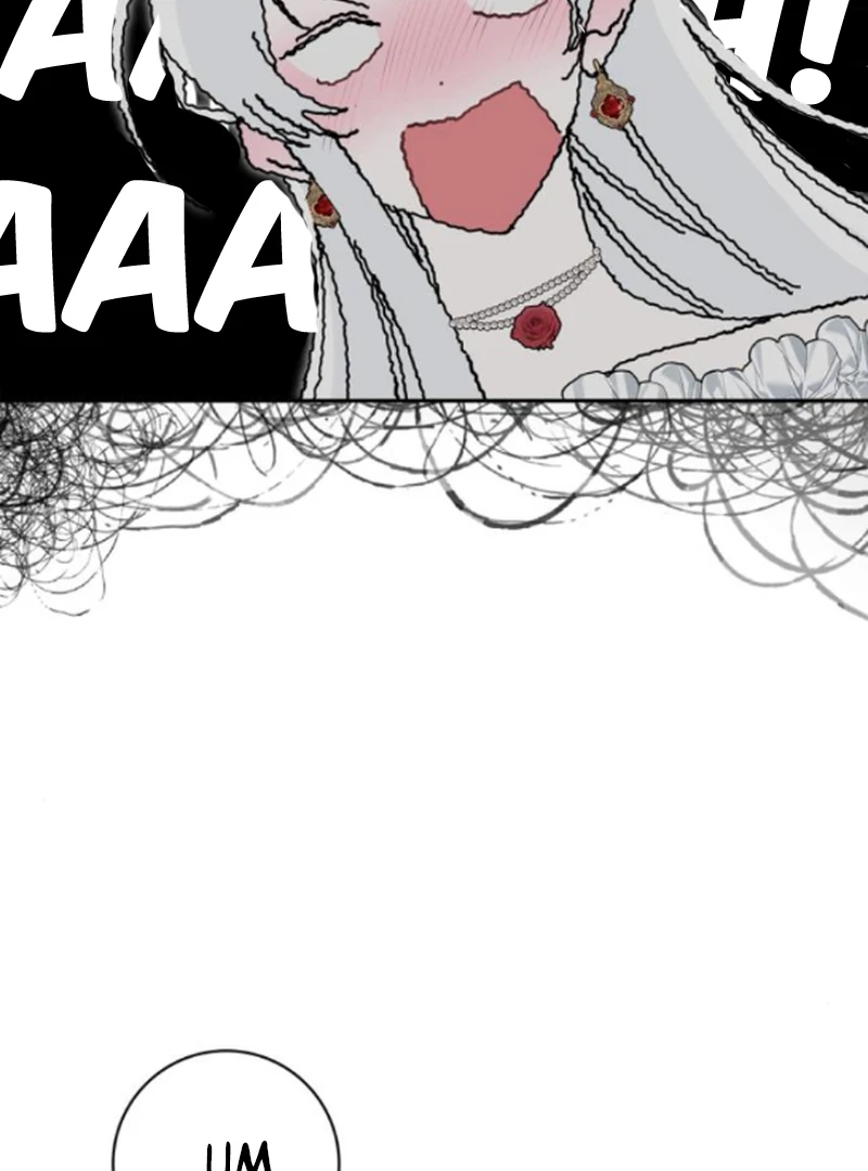 The Swindler Couple of Ardel Chapter 14 - Page 80