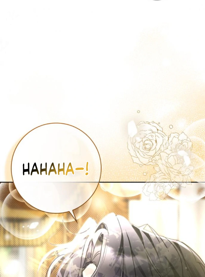 The Swindler Couple of Ardel Chapter 14 - Page 82