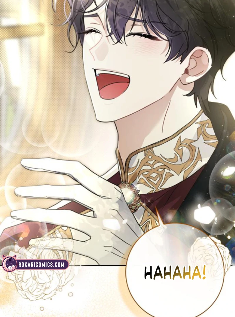 The Swindler Couple of Ardel Chapter 14 - Page 83