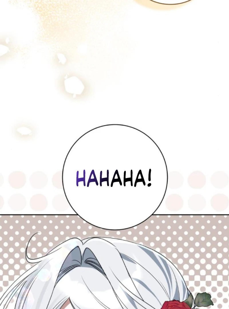 The Swindler Couple of Ardel Chapter 14 - Page 84