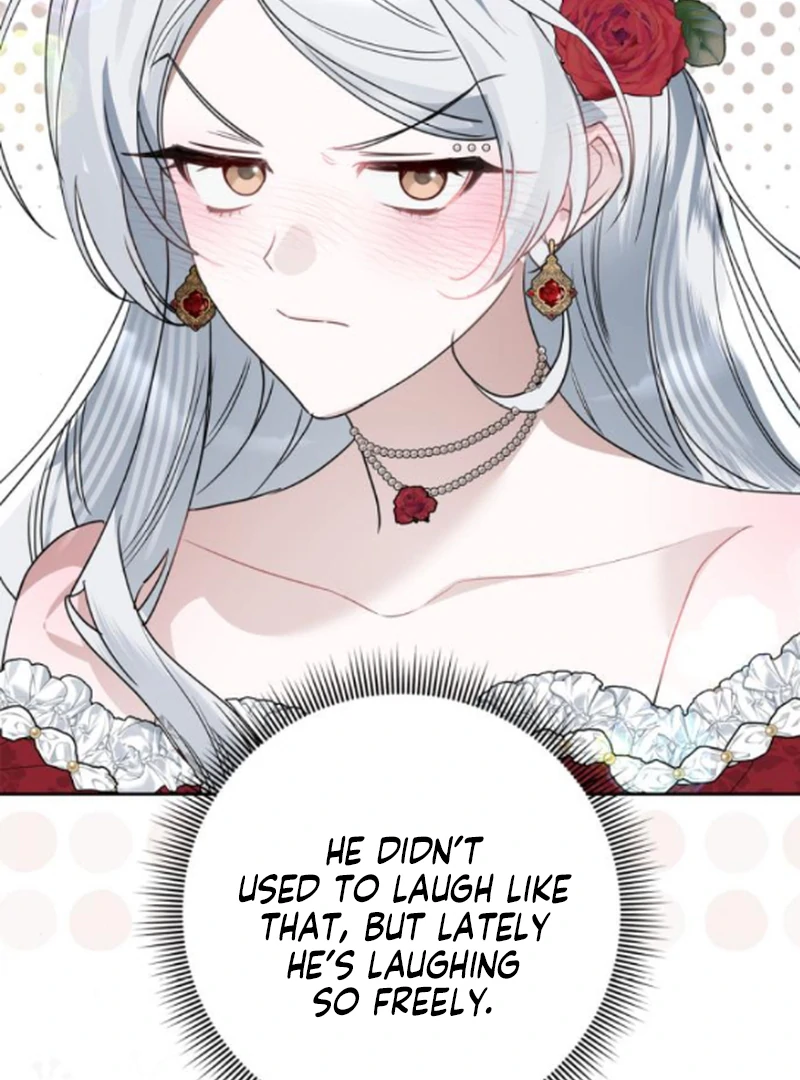 The Swindler Couple of Ardel Chapter 14 - Page 85