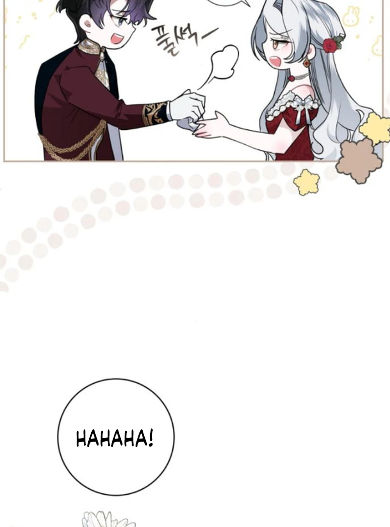 The Swindler Couple of Ardel Chapter 14 - Page 87