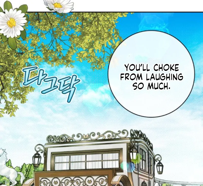 The Swindler Couple of Ardel Chapter 14 - Page 88