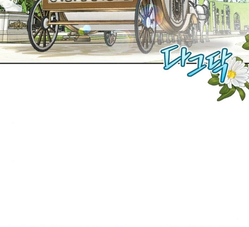 The Swindler Couple of Ardel Chapter 14 - Page 89