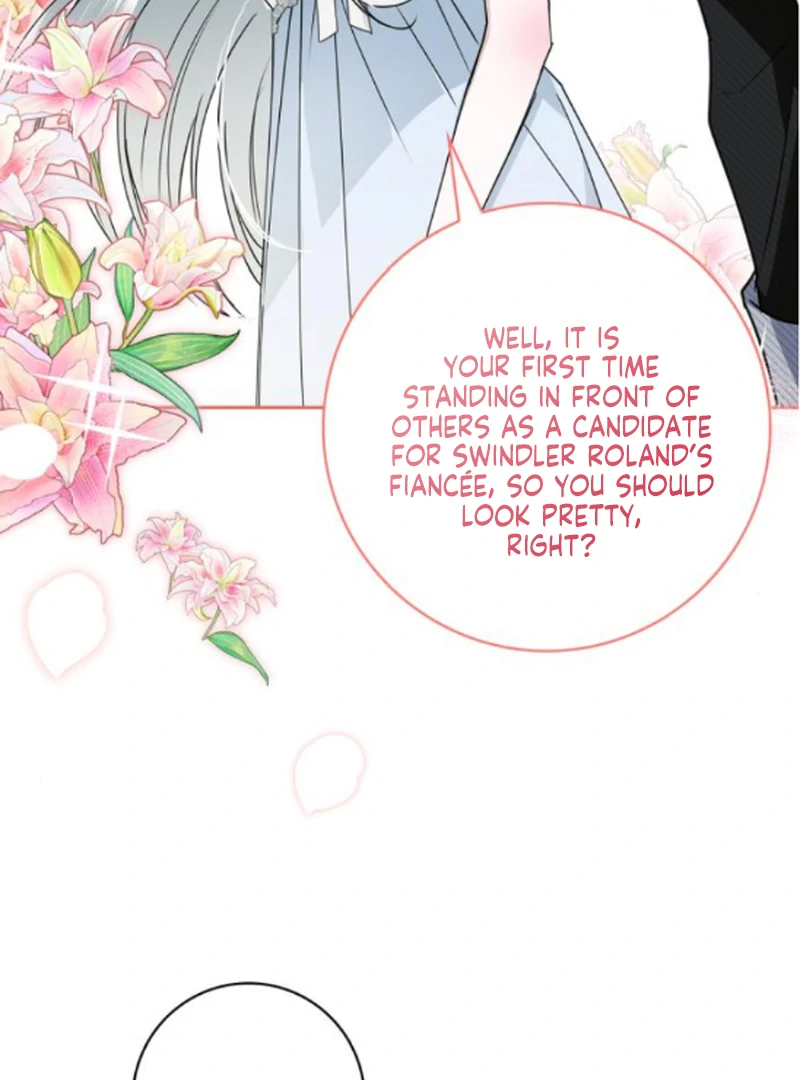 The Swindler Couple of Ardel Chapter 14 - Page 9