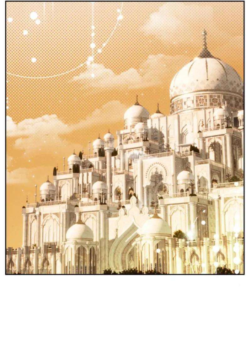 The Swindler Couple of Ardel Chapter 14 - Page 90