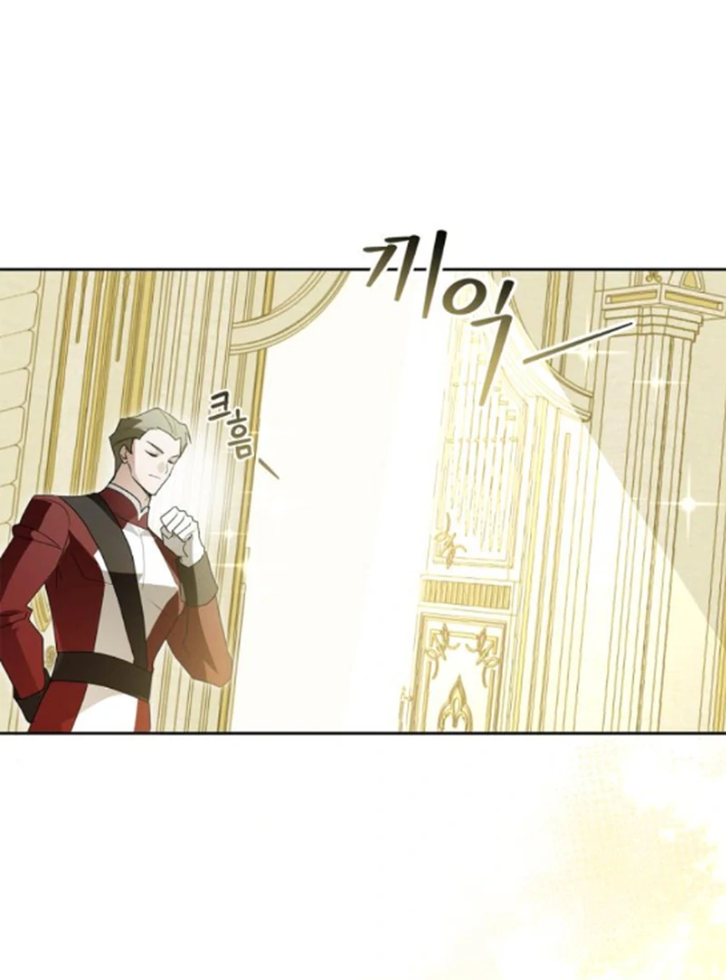 The Swindler Couple of Ardel Chapter 14 - Page 91