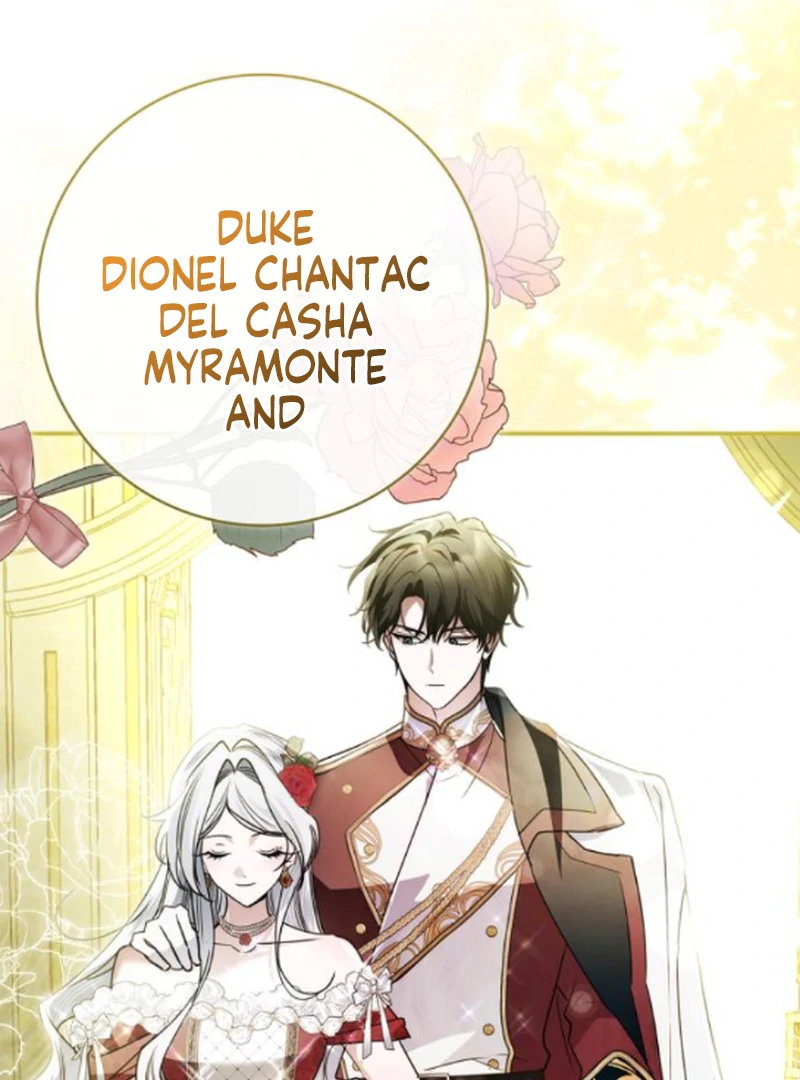 The Swindler Couple of Ardel Chapter 14 - Page 92