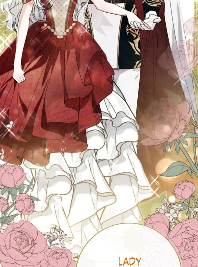 The Swindler Couple of Ardel Chapter 14 - Page 93