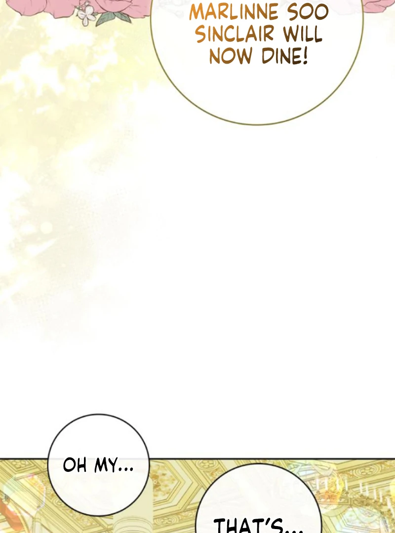 The Swindler Couple of Ardel Chapter 14 - Page 94