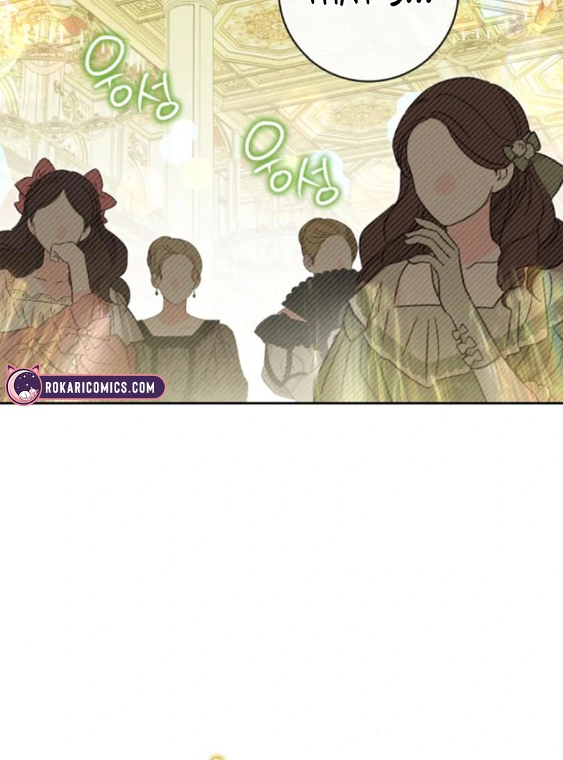 The Swindler Couple of Ardel Chapter 14 - Page 95