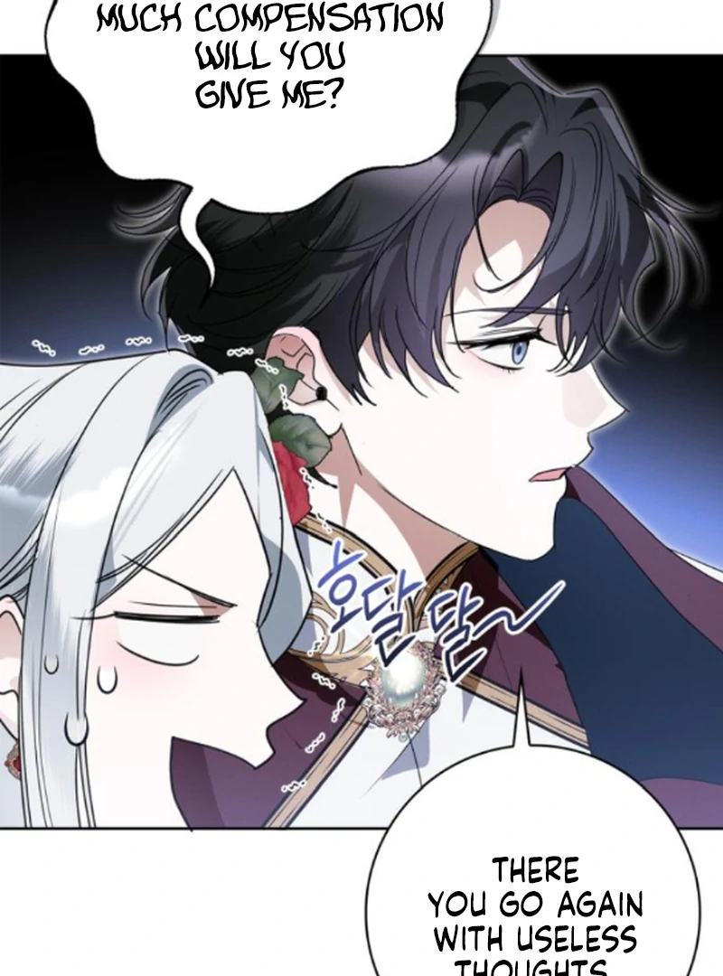 The Swindler Couple of Ardel Chapter 14 - Page 98