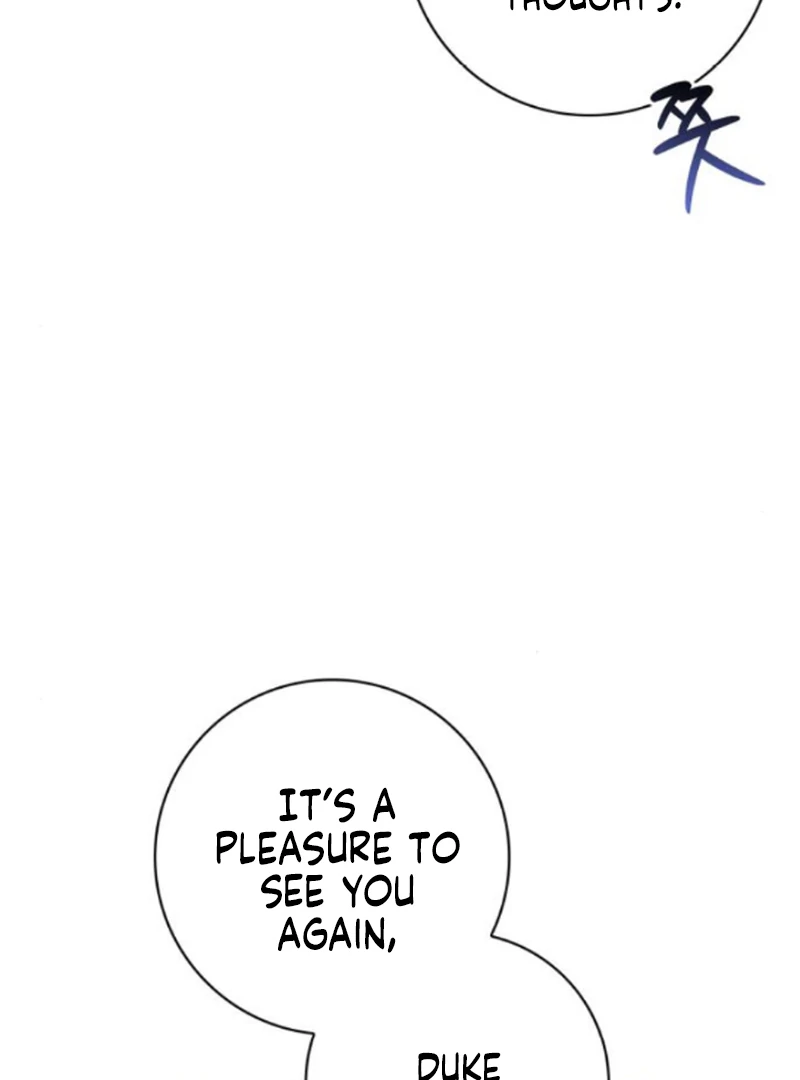 The Swindler Couple of Ardel Chapter 14 - Page 99