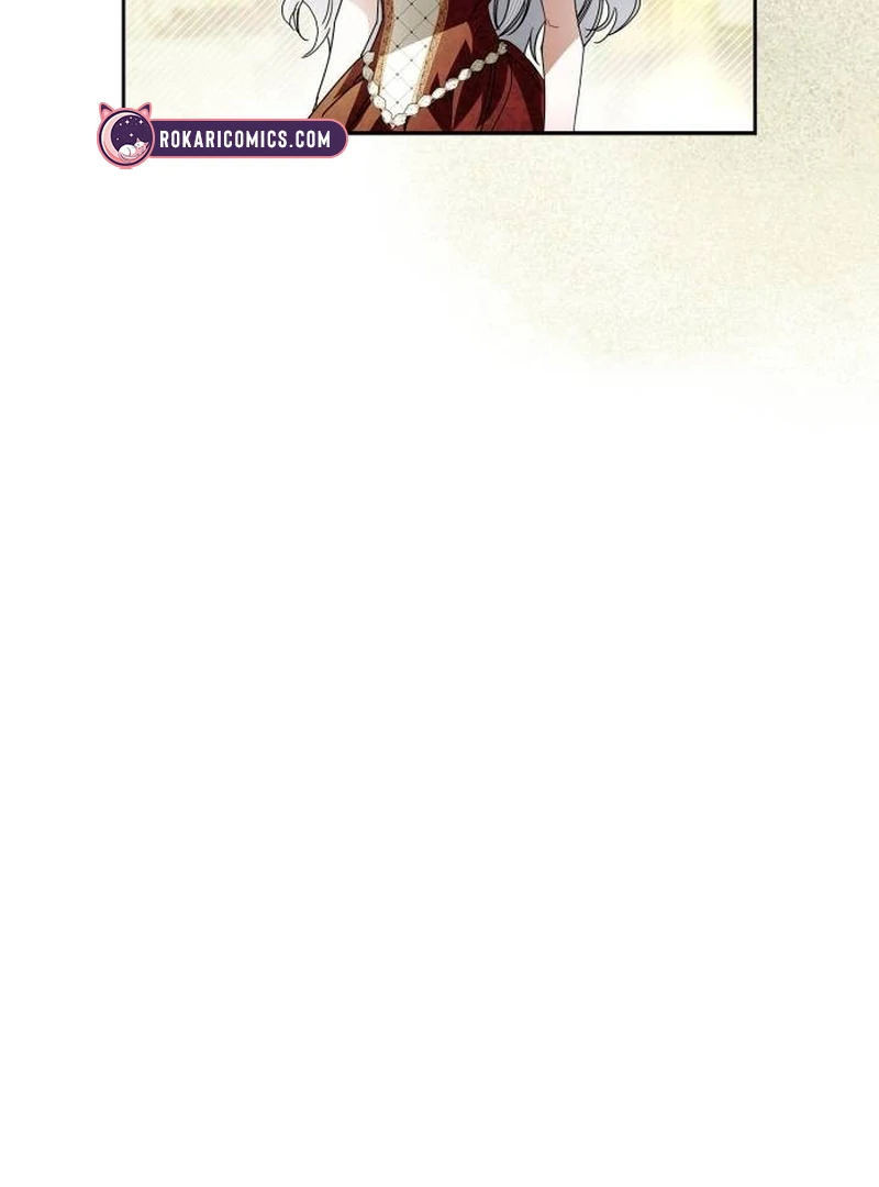 The Swindler Couple of Ardel Chapter 15 - Page 10