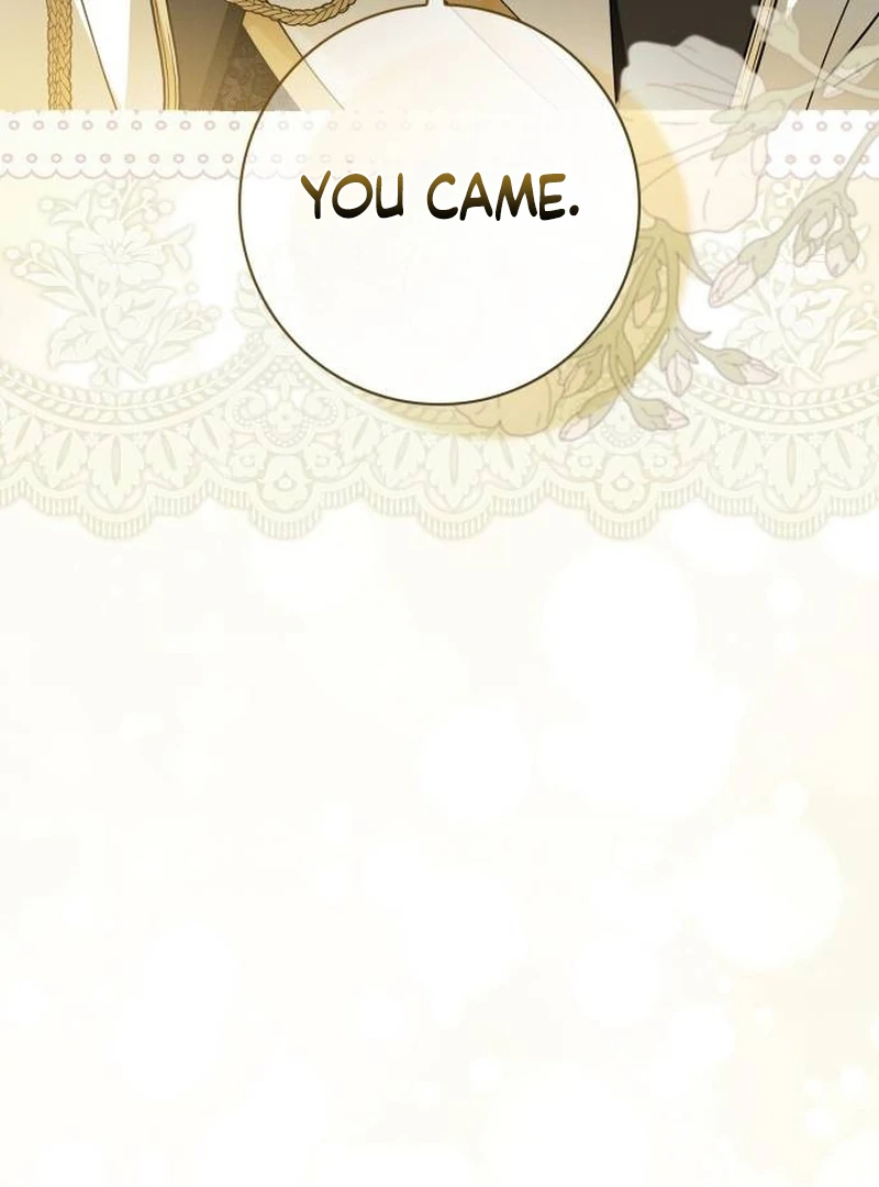 The Swindler Couple of Ardel Chapter 15 - Page 100