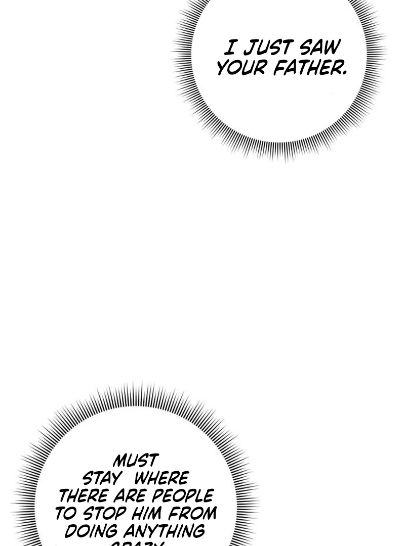 The Swindler Couple of Ardel Chapter 15 - Page 102