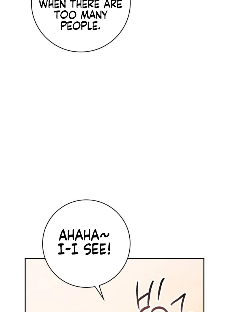 The Swindler Couple of Ardel Chapter 15 - Page 104