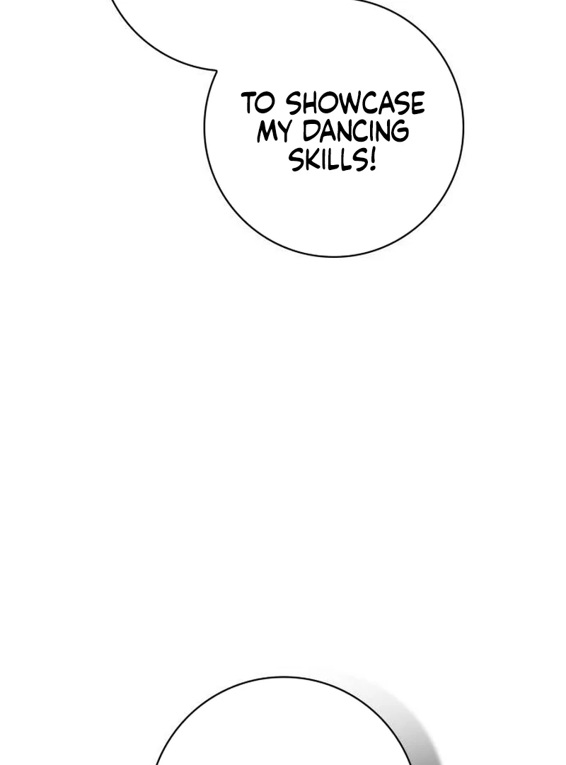 The Swindler Couple of Ardel Chapter 15 - Page 106