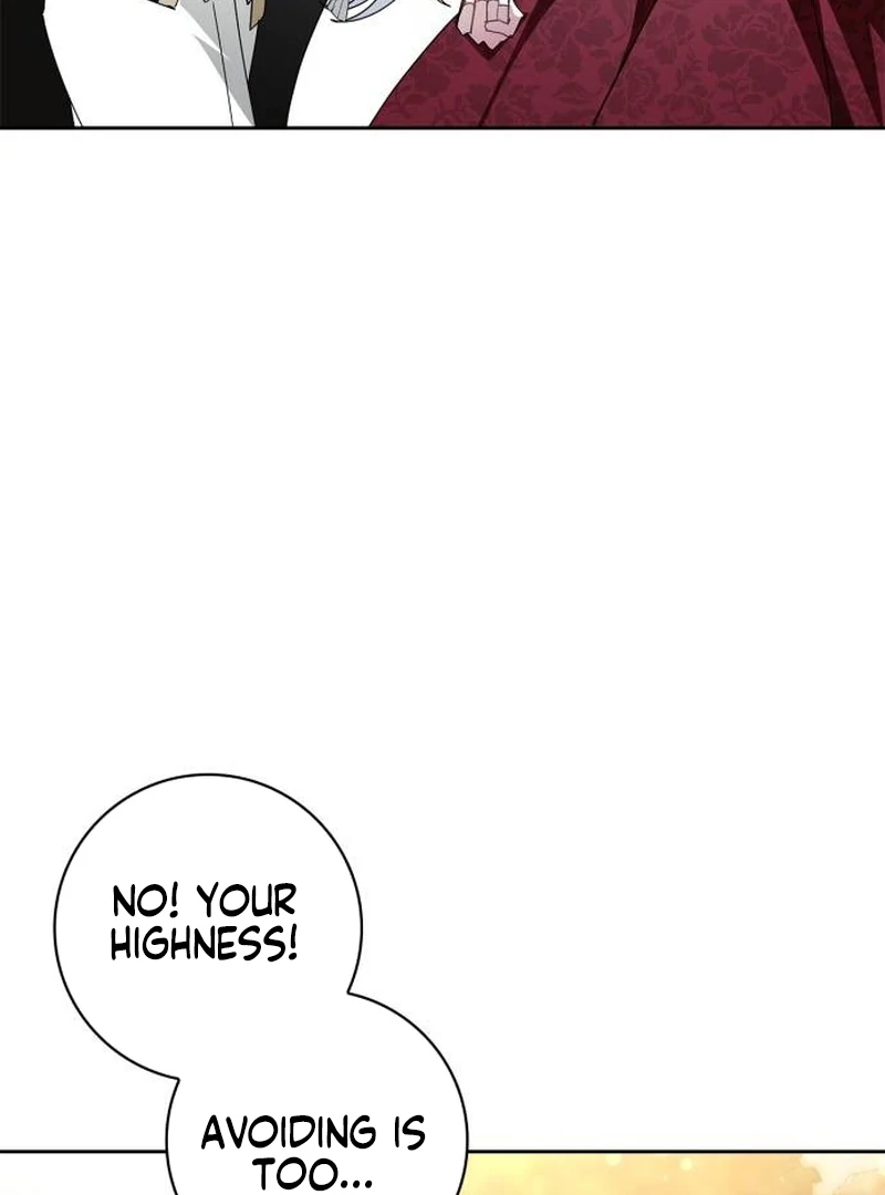 The Swindler Couple of Ardel Chapter 15 - Page 108