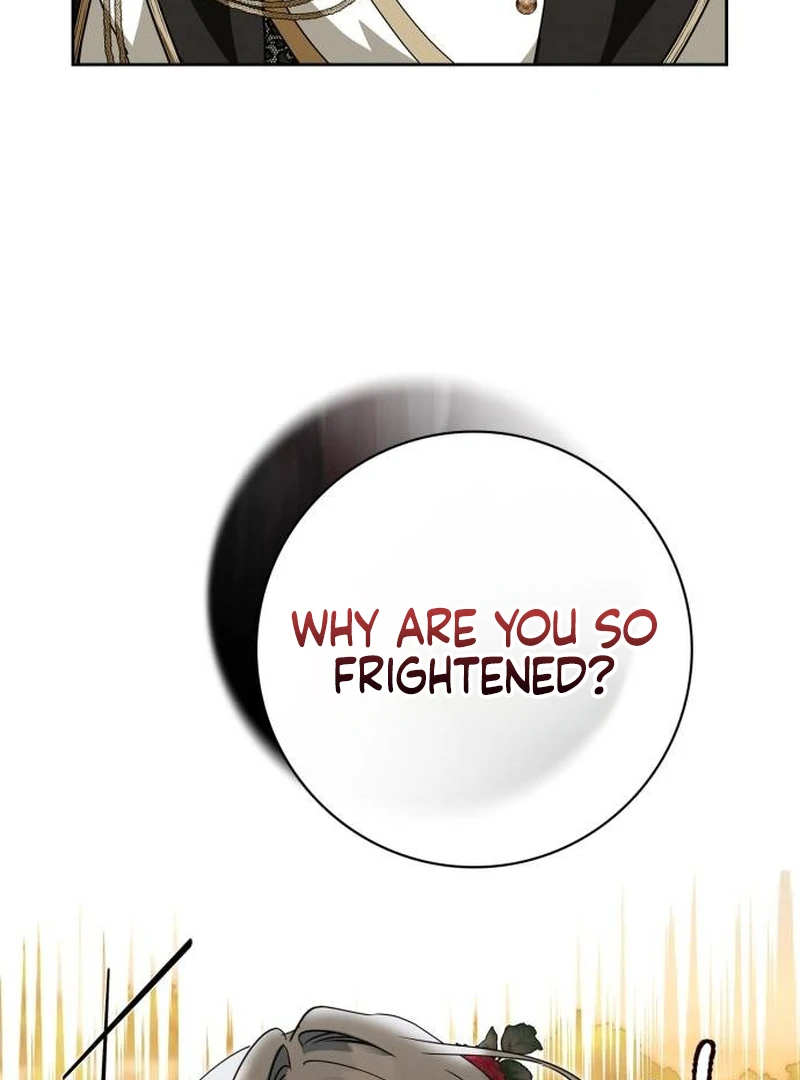 The Swindler Couple of Ardel Chapter 15 - Page 112