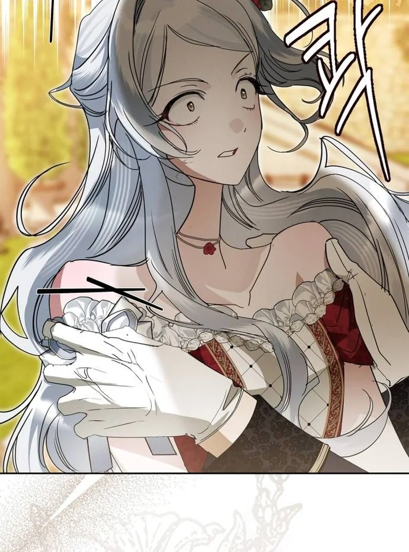 The Swindler Couple of Ardel Chapter 15 - Page 113