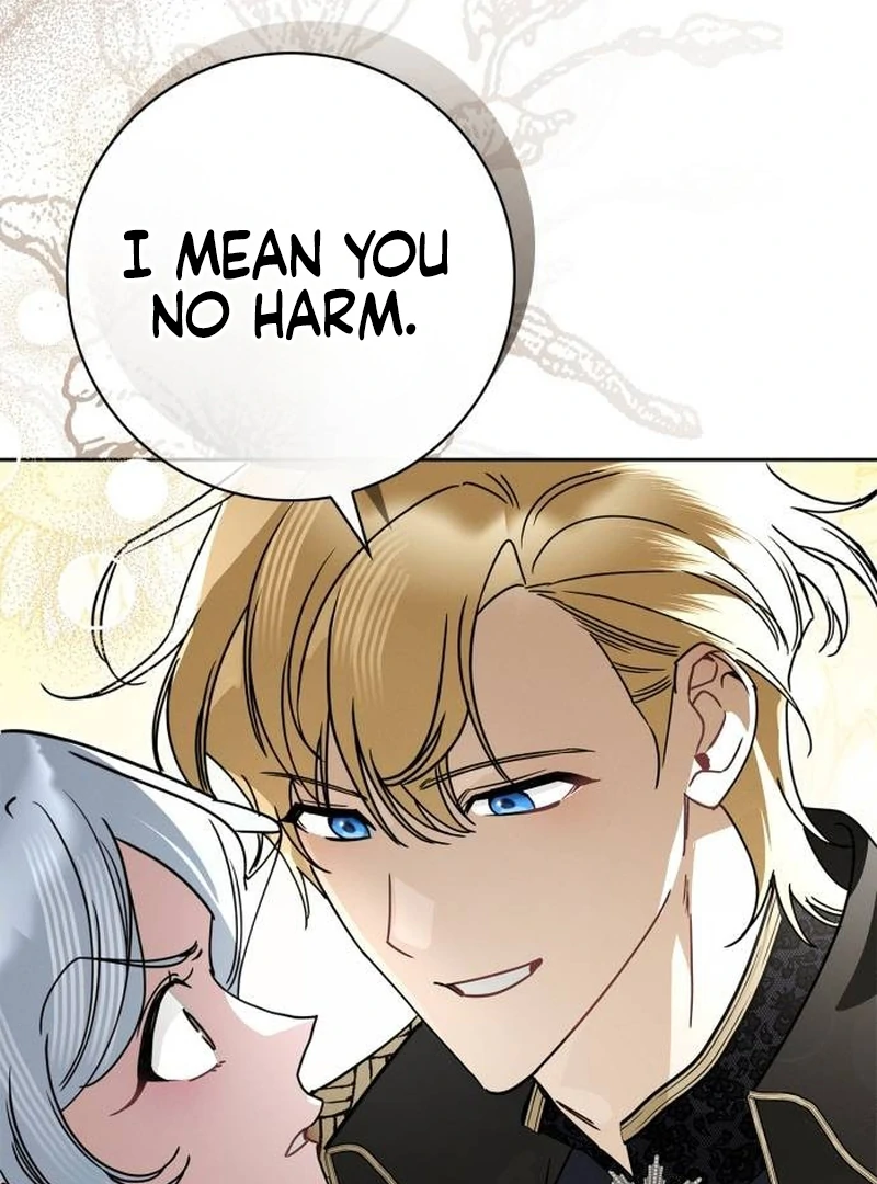 The Swindler Couple of Ardel Chapter 15 - Page 114