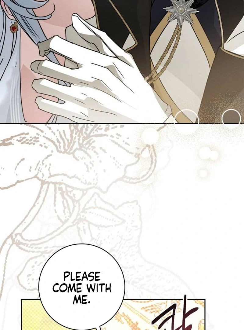 The Swindler Couple of Ardel Chapter 15 - Page 115