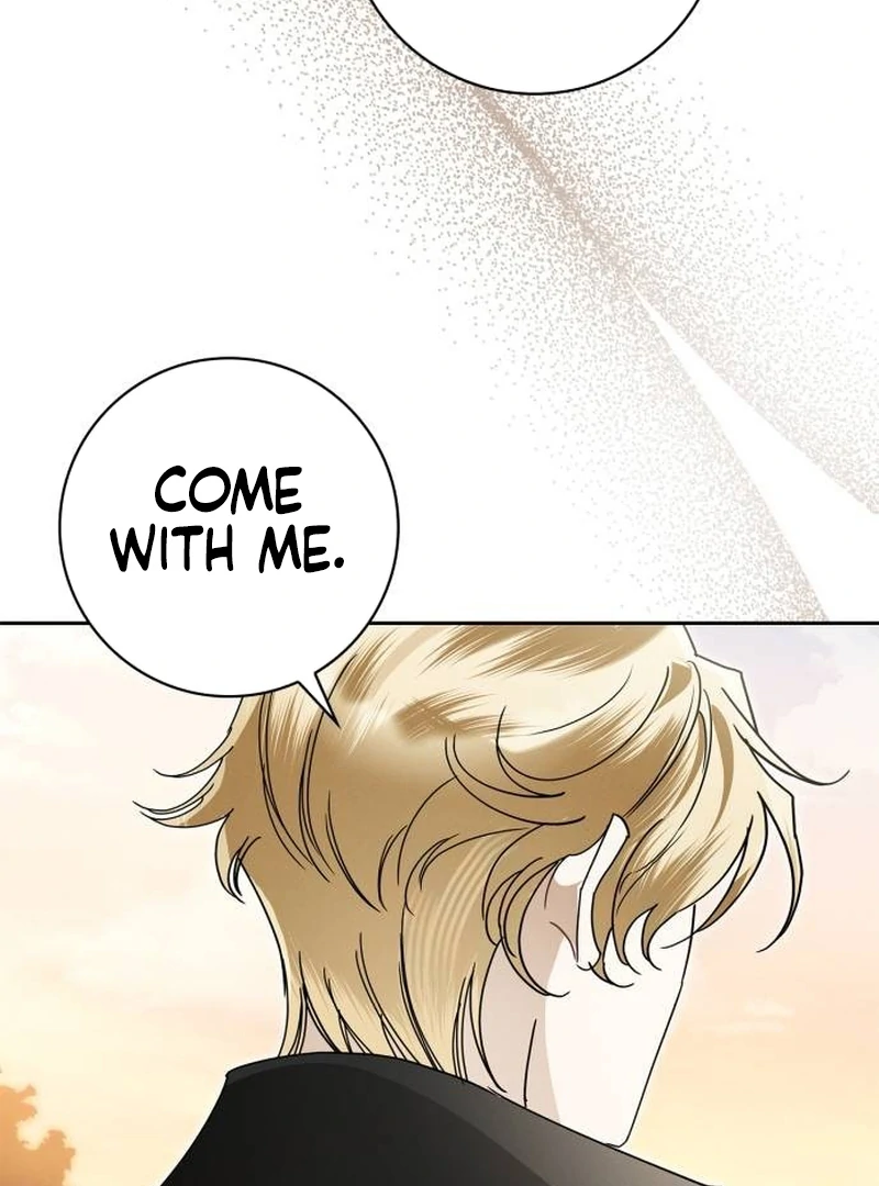 The Swindler Couple of Ardel Chapter 15 - Page 117