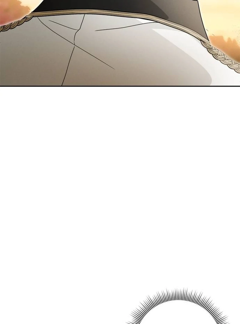 The Swindler Couple of Ardel Chapter 15 - Page 118