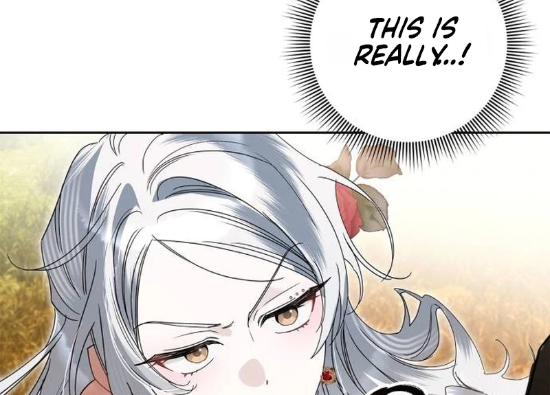 The Swindler Couple of Ardel Chapter 15 - Page 119