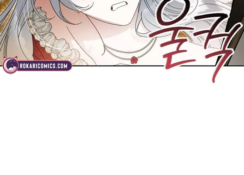 The Swindler Couple of Ardel Chapter 15 - Page 120