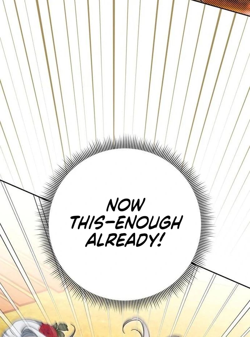 The Swindler Couple of Ardel Chapter 15 - Page 122