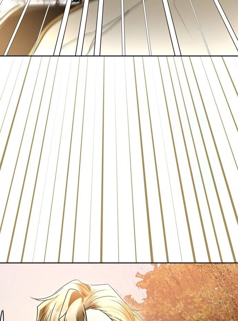 The Swindler Couple of Ardel Chapter 15 - Page 124