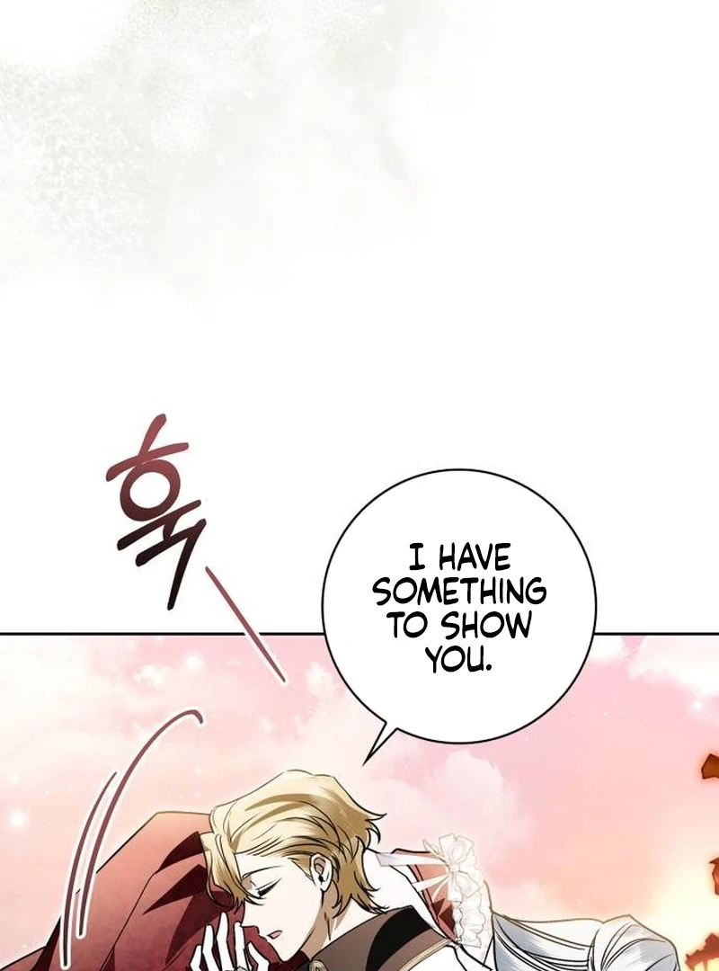 The Swindler Couple of Ardel Chapter 15 - Page 127