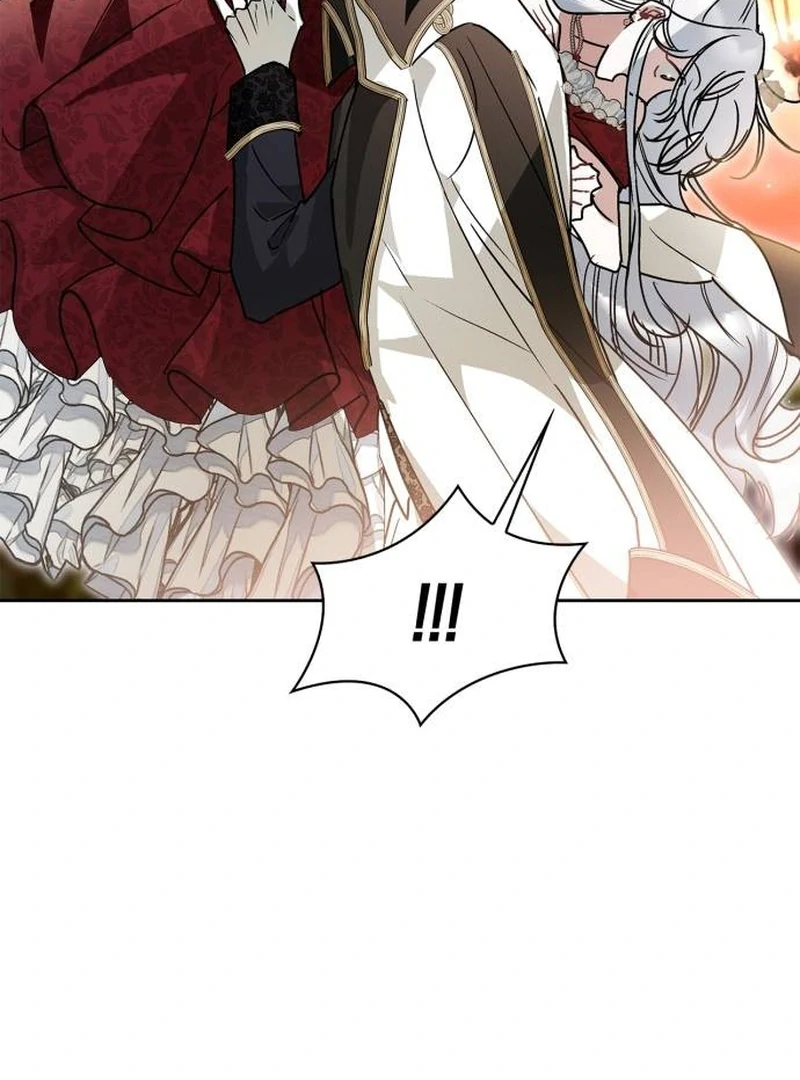 The Swindler Couple of Ardel Chapter 15 - Page 128