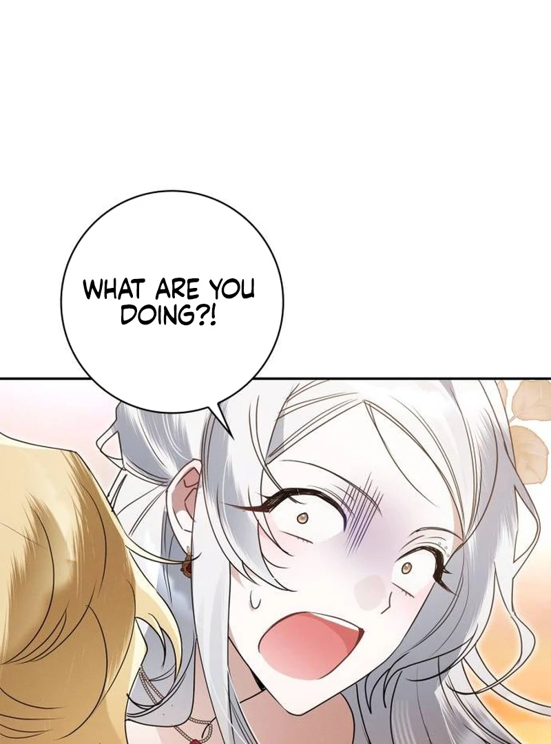 The Swindler Couple of Ardel Chapter 15 - Page 129