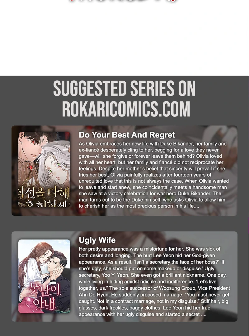 The Swindler Couple of Ardel Chapter 15 - Page 135