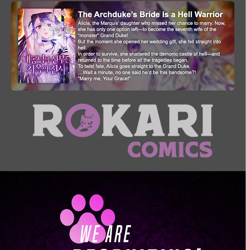 The Swindler Couple of Ardel Chapter 15 - Page 136