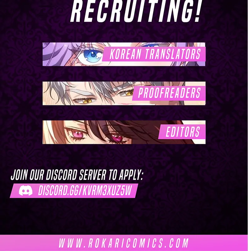 The Swindler Couple of Ardel Chapter 15 - Page 137