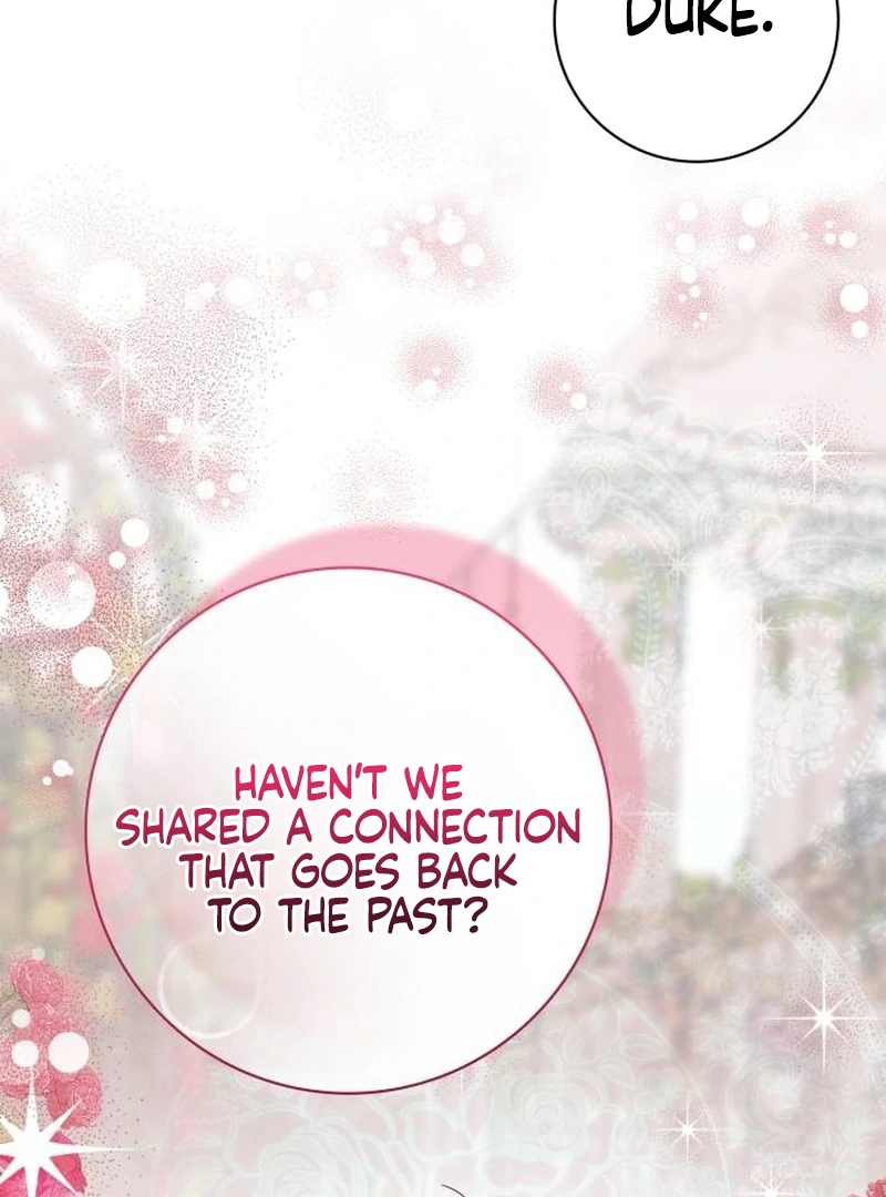 The Swindler Couple of Ardel Chapter 15 - Page 15