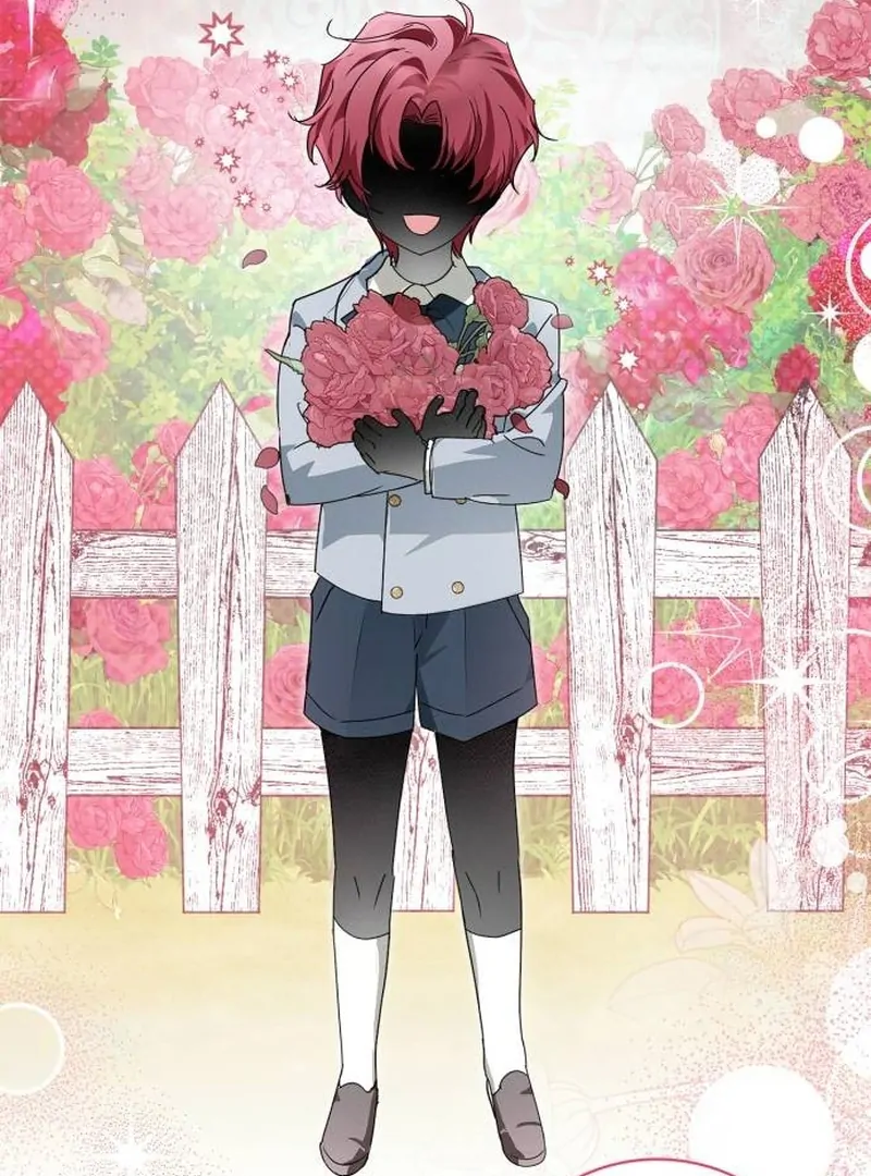 The Swindler Couple of Ardel Chapter 15 - Page 16