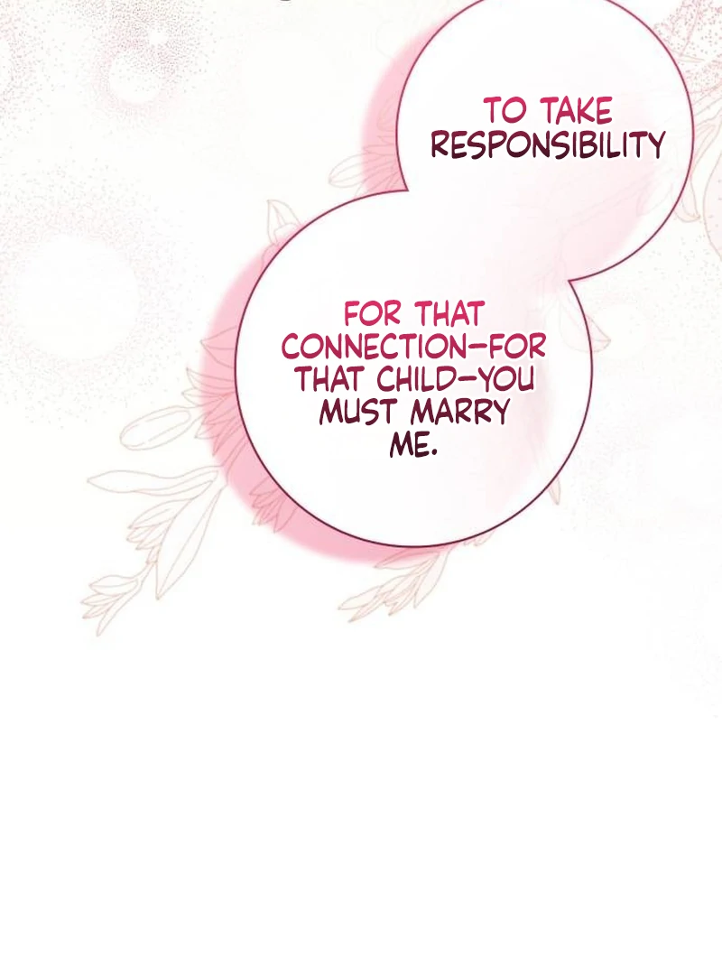 The Swindler Couple of Ardel Chapter 15 - Page 17