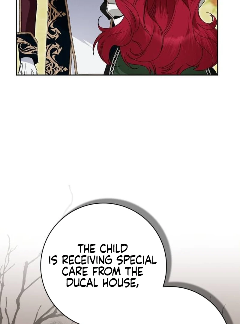 The Swindler Couple of Ardel Chapter 15 - Page 19