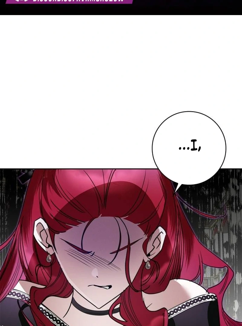 The Swindler Couple of Ardel Chapter 15 - Page 2