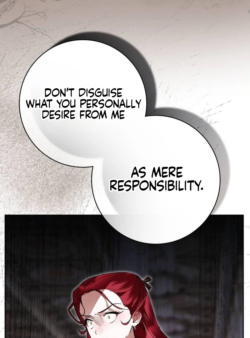 The Swindler Couple of Ardel Chapter 15 - Page 21