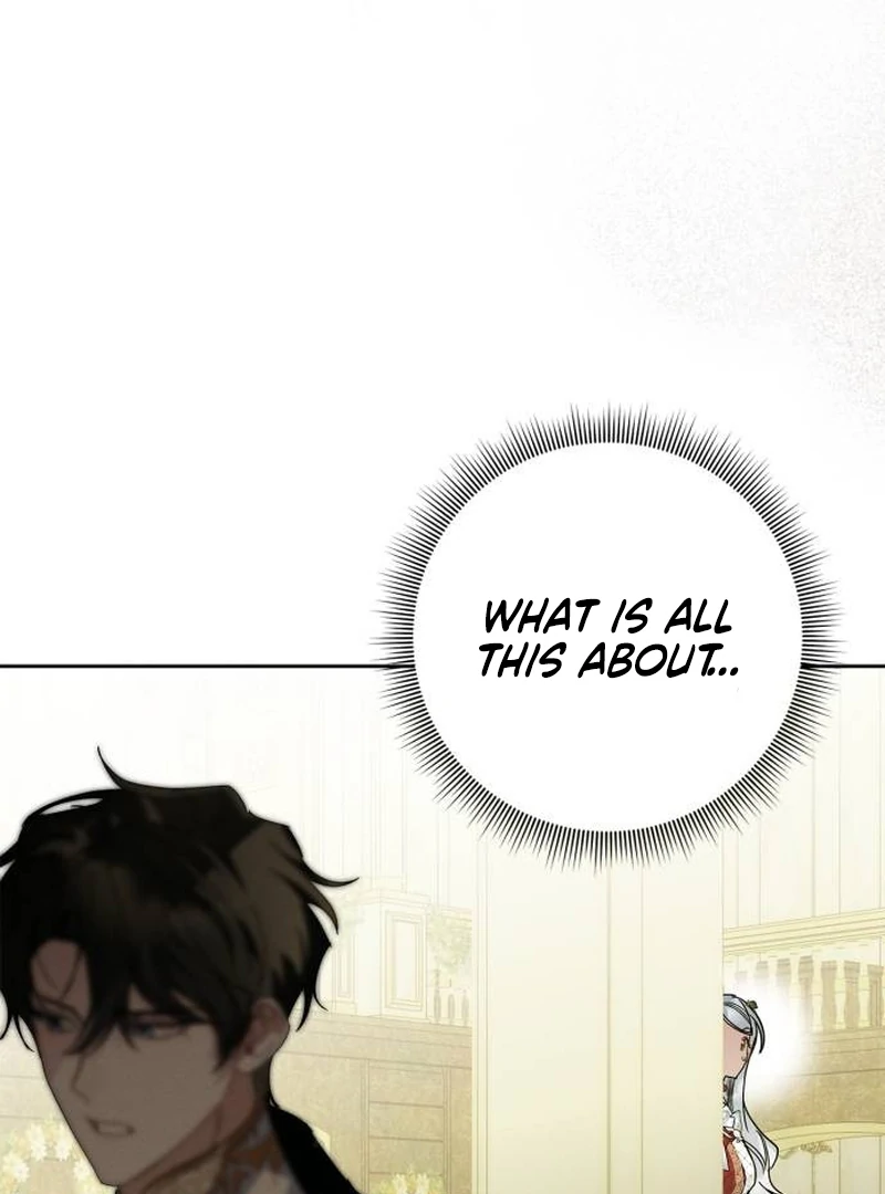 The Swindler Couple of Ardel Chapter 15 - Page 23