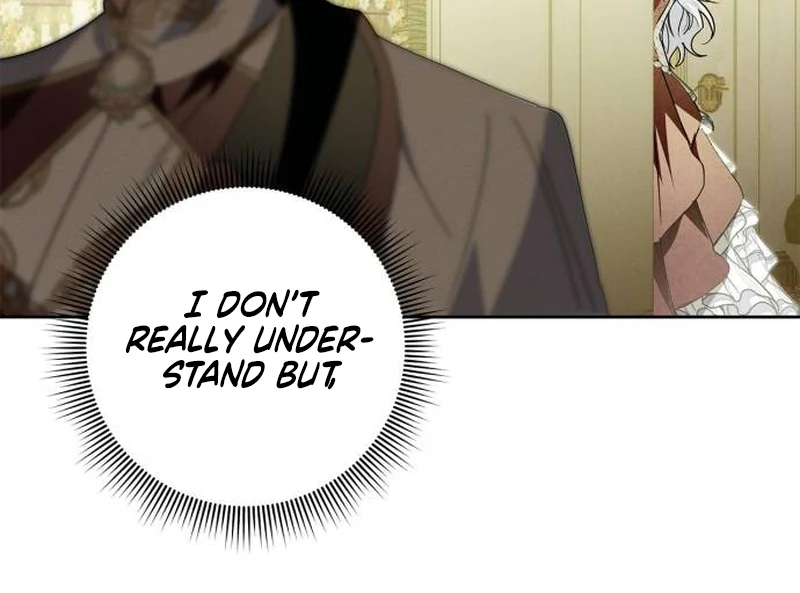 The Swindler Couple of Ardel Chapter 15 - Page 24