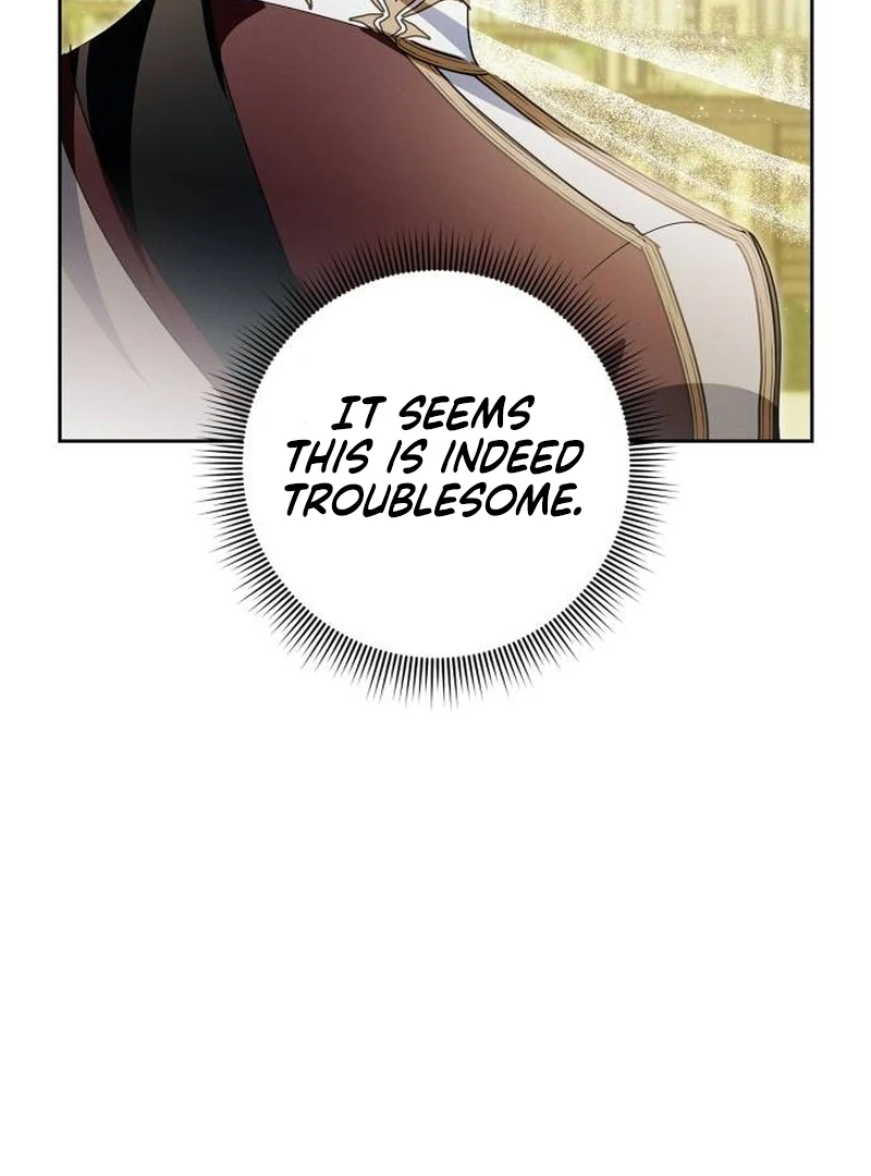 The Swindler Couple of Ardel Chapter 15 - Page 27