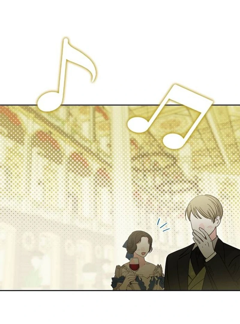 The Swindler Couple of Ardel Chapter 15 - Page 28